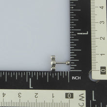 画像をギャラリービューアに読み込む, 【BP特別商品】JRTH37 SURGICAL HELIX
