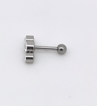 画像をギャラリービューアに読み込む, 【BP特別商品】JRTH37 SURGICAL HELIX