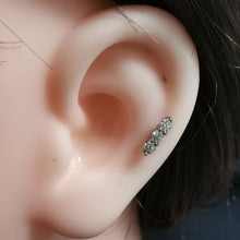 画像をギャラリービューアに読み込む, 【BP特別商品】JRTH38 SURGICAL HELIX