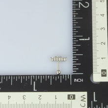 画像をギャラリービューアに読み込む, 【BP特別商品】JRTH38 SURGICAL HELIX