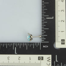 画像をギャラリービューアに読み込む, 【BP特別商品】JRTH40 SURGICAL HELIX