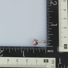 画像をギャラリービューアに読み込む, 【BP特別商品】JRTH40 SURGICAL HELIX