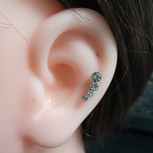 画像をギャラリービューアに読み込む, 【BP特別商品】JRTH41 SURGICAL HELIX