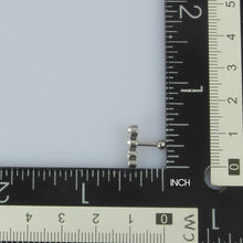 画像をギャラリービューアに読み込む, 【BP特別商品】JRTH41 SURGICAL HELIX