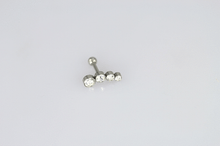 画像をギャラリービューアに読み込む, 【BP特別商品】JRTH41 SURGICAL HELIX
