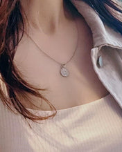 画像をギャラリービューアに読み込む, 漆加工★コインペンダント 【GPSS842.U】