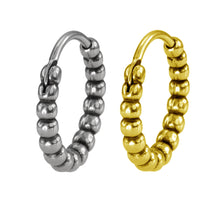 画像をギャラリービューアに読み込む, 【BP特別商品】BCM33 HELIX