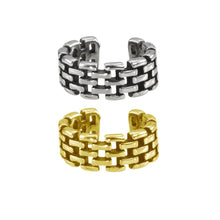 画像をギャラリービューアに読み込む, 【BP特別商品】BEC09 NO HOLE HELIX