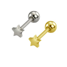 画像をギャラリービューアに読み込む, 【BP特別商品】BRTH25 HELIX WITH STAR DESIGN