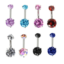 画像をギャラリービューアに読み込む, 【BP特別商品】JBD05 SURGICAL INTERNAL THREAD BELLY