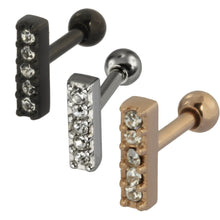 画像をギャラリービューアに読み込む, 【BP特別商品】JRTH34 SURGICAL HELIX