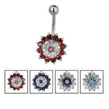 画像をギャラリービューアに読み込む, 【BP特別商品】TBFL59 BANANA WITH FLOWER DESIGN