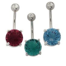 画像をギャラリービューアに読み込む, 【BP特別商品】TBPN425 BANANA WITH GLASS STONE