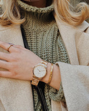 画像をギャラリービューアに読み込む, プリンセスペアバングル 【GBSG45】《刻印可能》