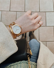 画像をギャラリービューアに読み込む, プリンセスペアバングル 【GBSG45】《刻印可能》