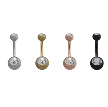 画像をギャラリービューアに読み込む, 【BP特別商品】JBL2S02 JEWELLED BANANA