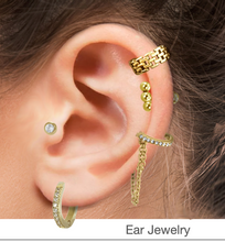 画像をギャラリービューアに読み込む, 【BP特別商品】BEC09 NO HOLE HELIX