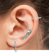 画像をギャラリービューアに読み込む, 【BP特別商品】JRTH41 SURGICAL HELIX