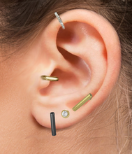 画像をギャラリービューアに読み込む, 【BP特別商品】BRTH31 SURGICAL HELIX