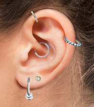 画像をギャラリービューアに読み込む, 【BP特別商品】BCM33 HELIX