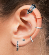 画像をギャラリービューアに読み込む, 【BP特別商品】BRTH32 HELIX