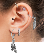 画像をギャラリービューアに読み込む, 【BP特別商品】BCM34 HELIX/BCR