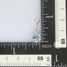 画像をギャラリービューアに読み込む, 【BP特別商品】TBPN423 BANANA WITH EVIL EYE GLASS STONE