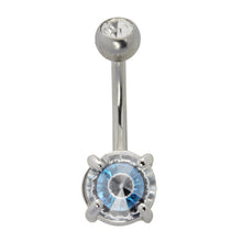 画像をギャラリービューアに読み込む, 【BP特別商品】TBPN423 BANANA WITH EVIL EYE GLASS STONE