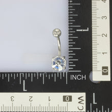 画像をギャラリービューアに読み込む, 【BP特別商品】TBPN423 BANANA WITH EVIL EYE GLASS STONE