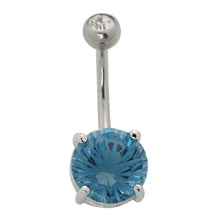 画像をギャラリービューアに読み込む, 【BP特別商品】TBPN425 BANANA WITH GLASS STONE