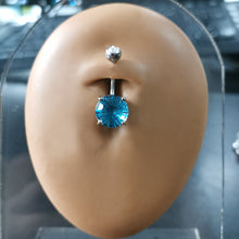 画像をギャラリービューアに読み込む, 【BP特別商品】TBPN425 BANANA WITH GLASS STONE