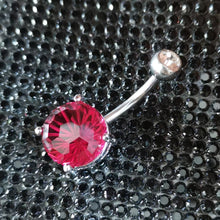 画像をギャラリービューアに読み込む, 【BP特別商品】TBPN425 BANANA WITH GLASS STONE