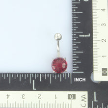 画像をギャラリービューアに読み込む, 【BP特別商品】TBPN425 BANANA WITH GLASS STONE