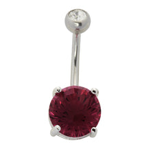 画像をギャラリービューアに読み込む, 【BP特別商品】TBPN425 BANANA WITH GLASS STONE