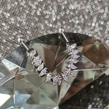 画像をギャラリービューアに読み込む, 【BP特別商品】TRDT10 INDUSTRIAL BARBELL WITH CHAIN STONE