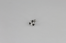 画像をギャラリービューアに読み込む, 【BP特別商品】TRTH137 HELIX WITH JEWEL DESIGN