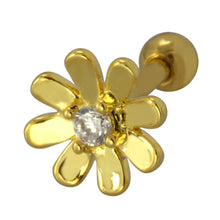 画像をギャラリービューアに読み込む, 【BP特別商品】TRTH141 HELIX WITH FLOWER DESIGN