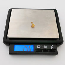 画像をギャラリービューアに読み込む, 【BP特別商品】TRTH141 HELIX WITH FLOWER DESIGN