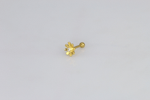 画像をギャラリービューアに読み込む, 【BP特別商品】TRTH141 HELIX WITH FLOWER DESIGN