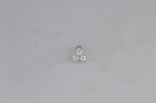 画像をギャラリービューアに読み込む, 【BP特別商品】TRTH142 HELIX WITH FLOWER DESIGN