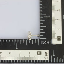 画像をギャラリービューアに読み込む, 【BP特別商品】TRTH143 HELIX WITH FLOWER DESIGN