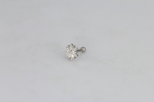 画像をギャラリービューアに読み込む, 【BP特別商品】TRTH143 HELIX WITH FLOWER DESIGN