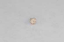 画像をギャラリービューアに読み込む, 【BP特別商品】TRTH143 HELIX WITH FLOWER DESIGN