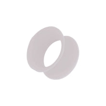 画像をギャラリービューアに読み込む, 【BP特別商品】USTN05 SILICONE FLESH TUNNEL
