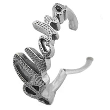 画像をギャラリービューアに読み込む, セール品★ステンレスボディーピアス★ リング(キャプティブ)ピアス ハワイアンワンタッチ 【品番:BCM12.ABJP】