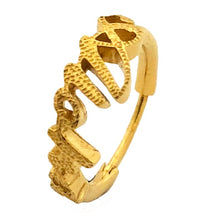 画像をギャラリービューアに読み込む, セール品★ステンレスボディーピアス★ リング(キャプティブ)ピアス ハワイアンワンタッチ 【品番:BCM12.ABJP】