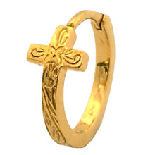 画像をギャラリービューアに読み込む, セール品★ステンレスボディーピアス★ リング(キャプティブ)ピアス ハワイアンワンタッチ 【品番:BCM14.ABJP】