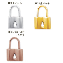 画像をギャラリービューアに読み込む, セール品★ステンレスボディーピアス★ リング(キャプティブ)ピアス 【品番:BCRC20】