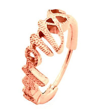 画像をギャラリービューアに読み込む, セール品★ステンレスボディーピアス★ リング(キャプティブ)ピアス ハワイアンワンタッチ 【品番:BCM12.ABJP】