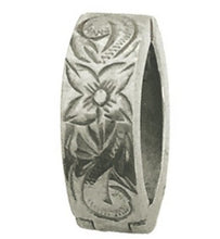 画像をギャラリービューアに読み込む, リングホルダーペンダント 【GPSS843】